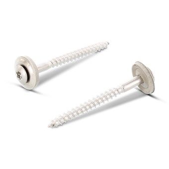 spengler 2part screws