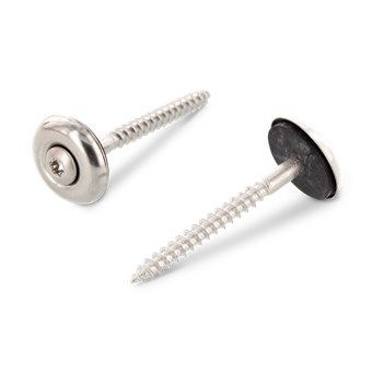 spengler 3part screws