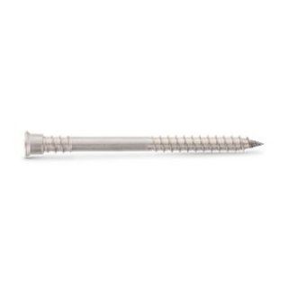 decking screw double thread eta