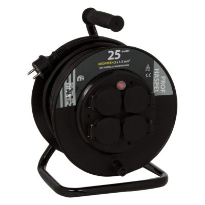 extension cords 230v