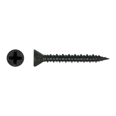 fibreboard screw hilo