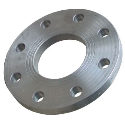 flatwelding flange st en10921 10b