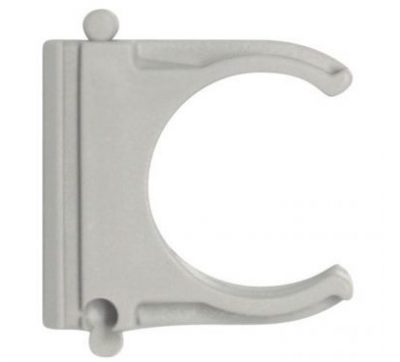 saddle clamp