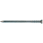 adjustable screw