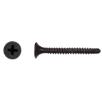 selfdrilling drywall screw