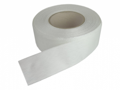 selfadhesive fiberglass tape