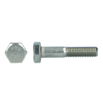 din iso 9314014 hex bolt