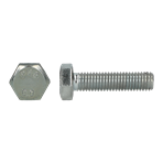 din iso 9334017 hex stud