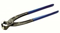 ABA EAR CLAMP PLIERS (1PC) ABA EAR CLAMP PLIERS (1PC)