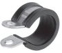 ABA LEIDINGKLEM SMS W1 BB12,7 304-10MM (100)