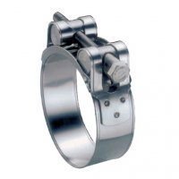 aba robust super clip