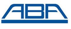 aba