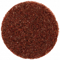 ABRACS 50 MM MAROON QUICK-LOCK SCHIJF (3ST) ABRACS 50 MM MAROON QUICK-LOCK SCHIJF (3ST)