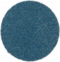 ABRACS 50 MM X 80K QUICK-LOCK FIBER DISC (3ST)