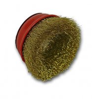 ABRACS 75MM X M10 X 1.5 PINCE A SERTIR (1PC) ABRACS 75MM X M10 X 1.5 PINCE A SERTIR (1PC)