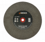 ABRACS MEUETTE AL/OX 150MM X 20MM X 80G (1PC)