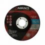 ABRACS PROFLEX 115 MM X 3 MM X 22 MM PLAT METAAL (1ST)