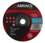 ABRACS PROFLEX 115 MM X 6 MM X 22 MM DPC MÉTAL (1PC)