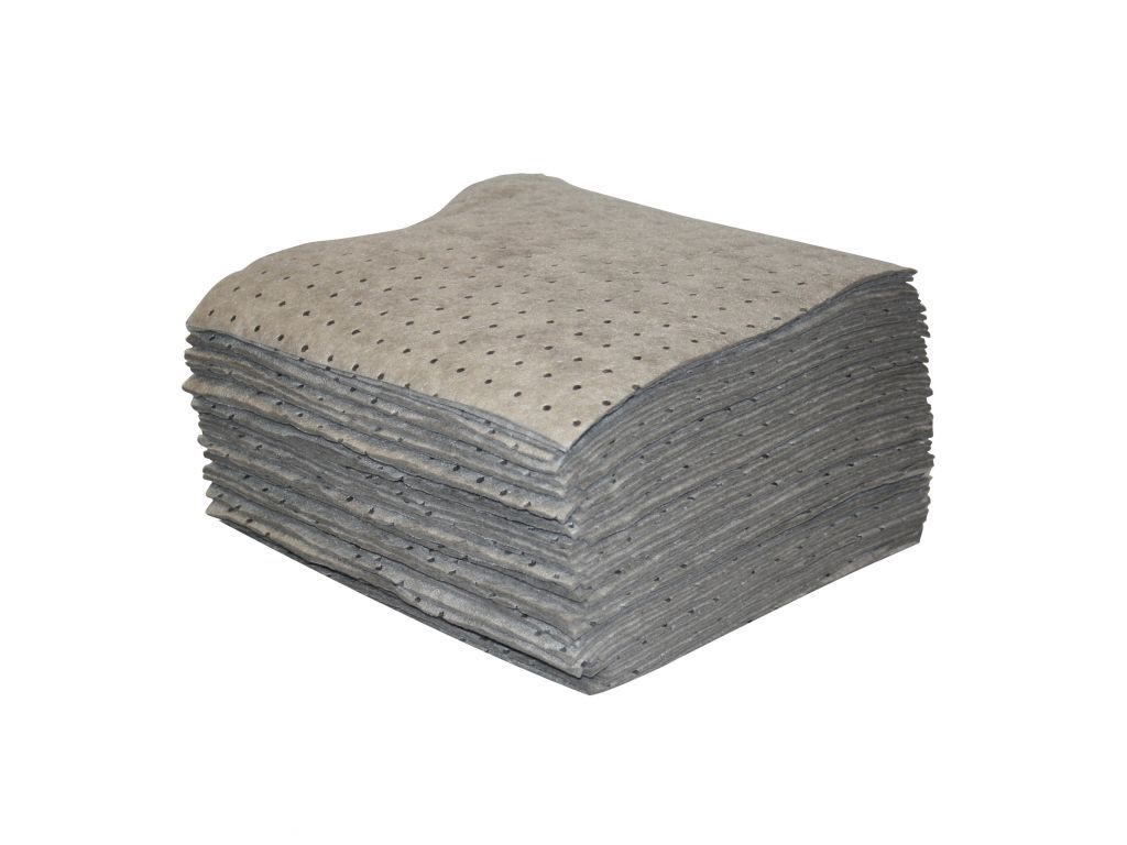 absorbtie doeken pluisarm 100 doeken in dispenserdoos 50x40cm 1 absorbtie doeken pluisarm 100 doeken in dispenserdoos 50x40cm 1