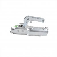 ACCOUPLEMENT A BILLES ROND 50MM 750KG (1PC) ACCOUPLEMENT A BILLES ROND 50MM 750KG (1PC)