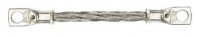 ACCUVERBINDKABEL GEVLOCHTEN 19 MM² 8MM OOG/OOG 225MM (10ST)