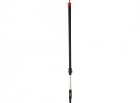 ACIER TÉLESCOPIQUE VIKAN TRANSPORT 297152-C (1PC) ACIER TÉLESCOPIQUE VIKAN TRANSPORT 297152-C (1PC)