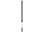 ACIER TÉLESCOPIQUE VIKAN TRANSPORT 297152-Q (1PC)