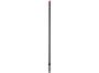 ACIER TÉLESCOPIQUE VIKAN TRANSPORT 297352-Q (1PC)