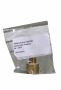 ADAPTATEUR COLORMATIC (1PC)
