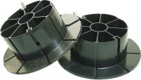 ADAPTER WELDING WIRE SPOOL Ø 300MM/15KG (1PC)