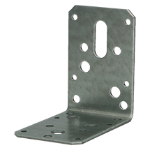 adjustable square 60x90x90 zp adjustable square 60x90x90 zp