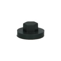 AFDEKKAP ZESKANT SW 3/8 (16MM) RAL 5010 (100) AFDEKKAP ZESKANT SW 3/8 (16MM) RAL 5010 (100)