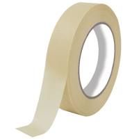 masking tape