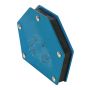AIMANT DE SOUDEUR 18 KG (1)