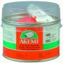 AKEMI GLASVEZELPLAMUUR 1KG 30113 (1)