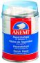 AKEMI REPARATIEHARS 1KG 30224 (1)