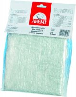 AKEMI VERRE MAT 1 M2 30216 AKEMI VERRE MAT 1 M2 30216