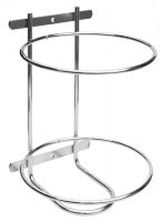 AMERICOL H& PUMP + WALL HOLDER 3L CAN (1PC)