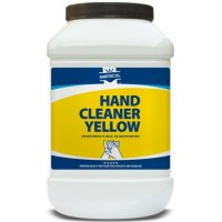 AMERICOL H& SOAP YELLOW POT 4.5KG (1PC)