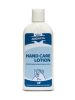 AMERICOL HAND CARE LOTION 250ML (1ST)