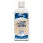 AMERICOL HAND PROTECT LOTION 250ML (1PC) AMERICOL HAND PROTECT LOTION 250ML (1PC)