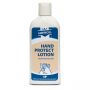 AMERICOL HAND PROTECT LOTION 250ML (1PC)