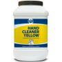 AMERICOL HANDZEEP GEEL POT 4,5L (1ST)