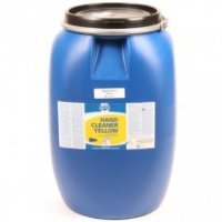 AMERICOL HANDZEEP GEEL VAT 60L (1ST)