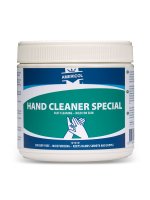 AMERICOL HANDZEEP SPECIAL POT 600ML (1ST)