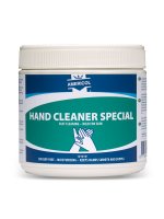 AMERICOL HANDZEEP SPECIAL POT 600ML (1ST)