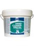 AMERICOL SAVON MAINS SPÉCIAL SEAU 10KG (1PC)