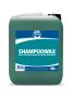 AMERICOL SHAMPOOWAX BIDON 10L (1PC)