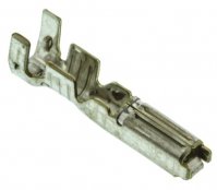 AMP 070 REC CONTACT L.P 20-16 175027-1 AMP 070 REC CONTACT L.P 20-16 175027-1