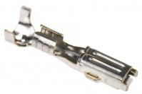 AMP E-J MK-2 070 REC CONT LP 173707-1 AMP E-J MK-2 070 REC CONT LP 173707-1